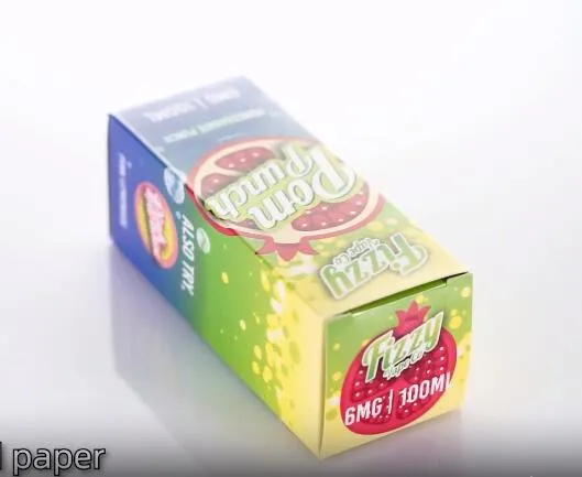 Forma de diamante 5g 10g 20g 30g Cuidado de la piel Crema facial pequeña Personalizado Vacío Bálsamo labial Exfoliante Acrílico Vidrio para mascotas Envases de plástico cosmético Tarro de crema Caja de botella de bote