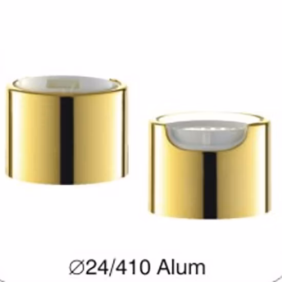 18/410 20/410 24/410 28/410 Tapa superior abatible Tapa superior de disco