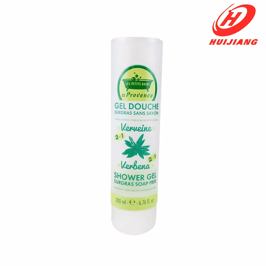 Plástico Mini Lindo PP 10ml Tarro de crema rosa Tarro de crema para la piel Tarro de bálsamo labial Tarro contenedor