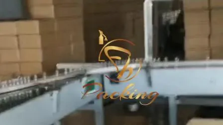 Alta prueba de luz 5ml 10ml 15ml 20ml 30ml 50ml 100ml Frasco cuentagotas de vidrio negro sólido brillante con tapa de aluminio dorado Cuentagotas para aceite esencial cosmético especial