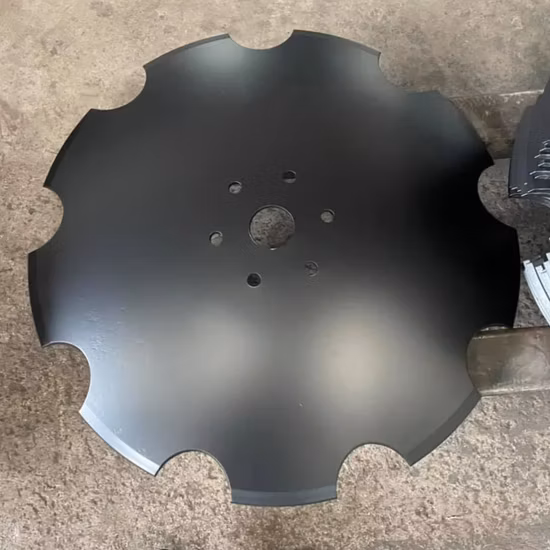 Fabricantes 20 24 28/410 Desinfectante de manos pequeño Gel de ducha Tapa superior abatible Tapa superior de disco