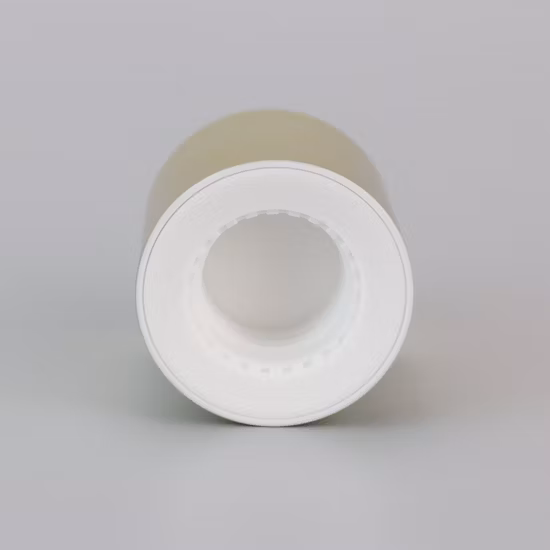 Tiempos de entrega cortos 20/410 20/415 24/410 24/415 28/410 Plástico Oro Plata Disco de aluminio Tapa superior Tornillo Tapa de botella