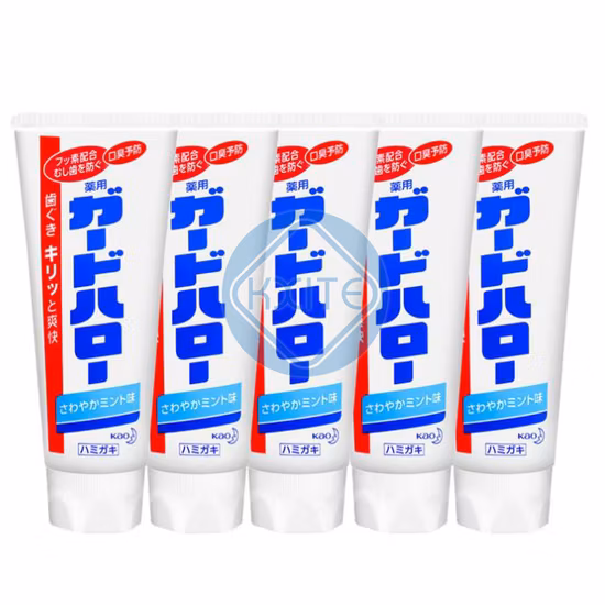 Respetuoso con el medio ambiente 100% reciclado bioplástico caña de azúcar 150ml tubo cosmético de plástico para hombres crema de lavado de cara